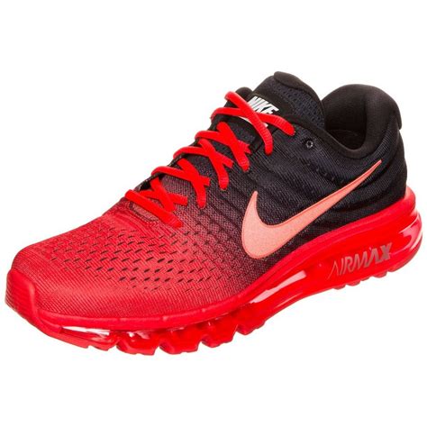 nike schuhe herren neob orange grau|Herren Orange Schuhe .